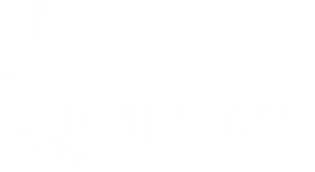 Polimento e restauração de pisos