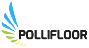 LOGO-POLLIFLOR_VETOR_LOGOORIGINAL