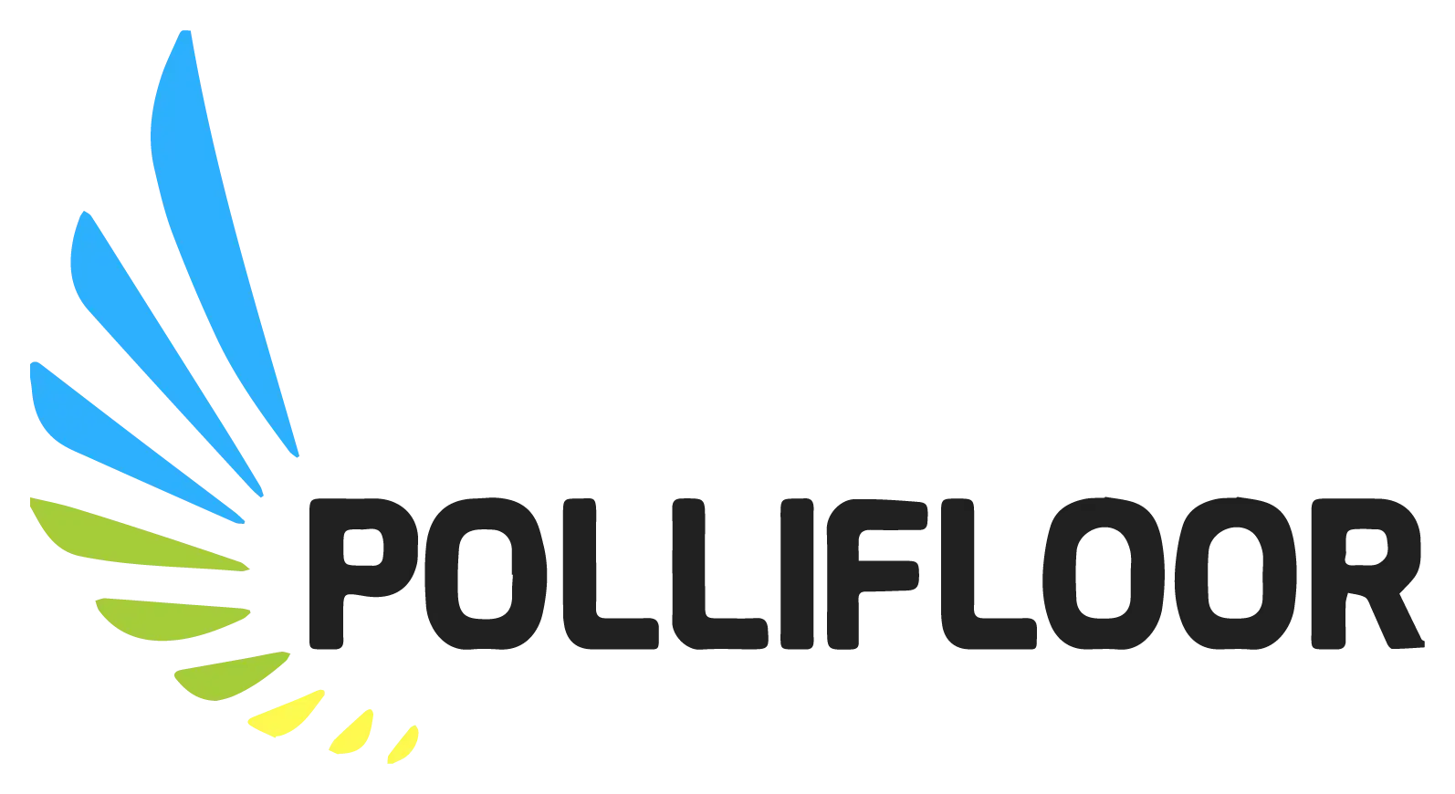 LOGO-POLLIFLOR_VETOR_LOGOORIGINAL